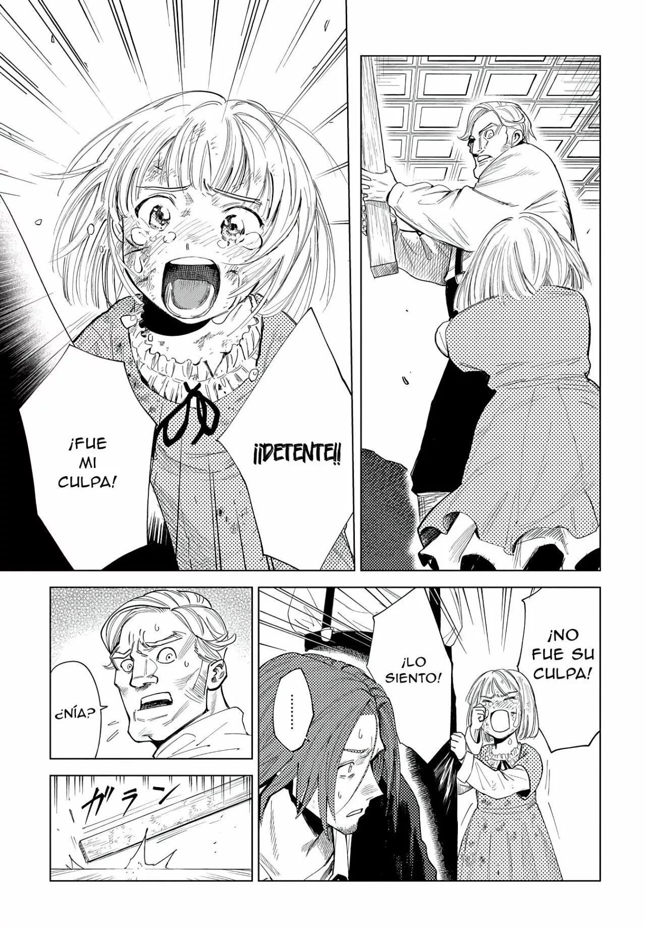 Capitulo 4 page 14