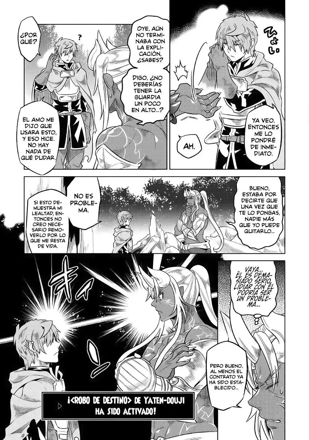 Capitulo 54 page 12