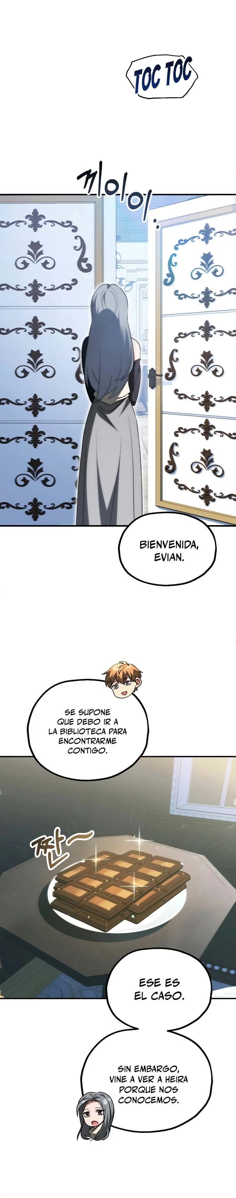 Capitulo 67 page 5