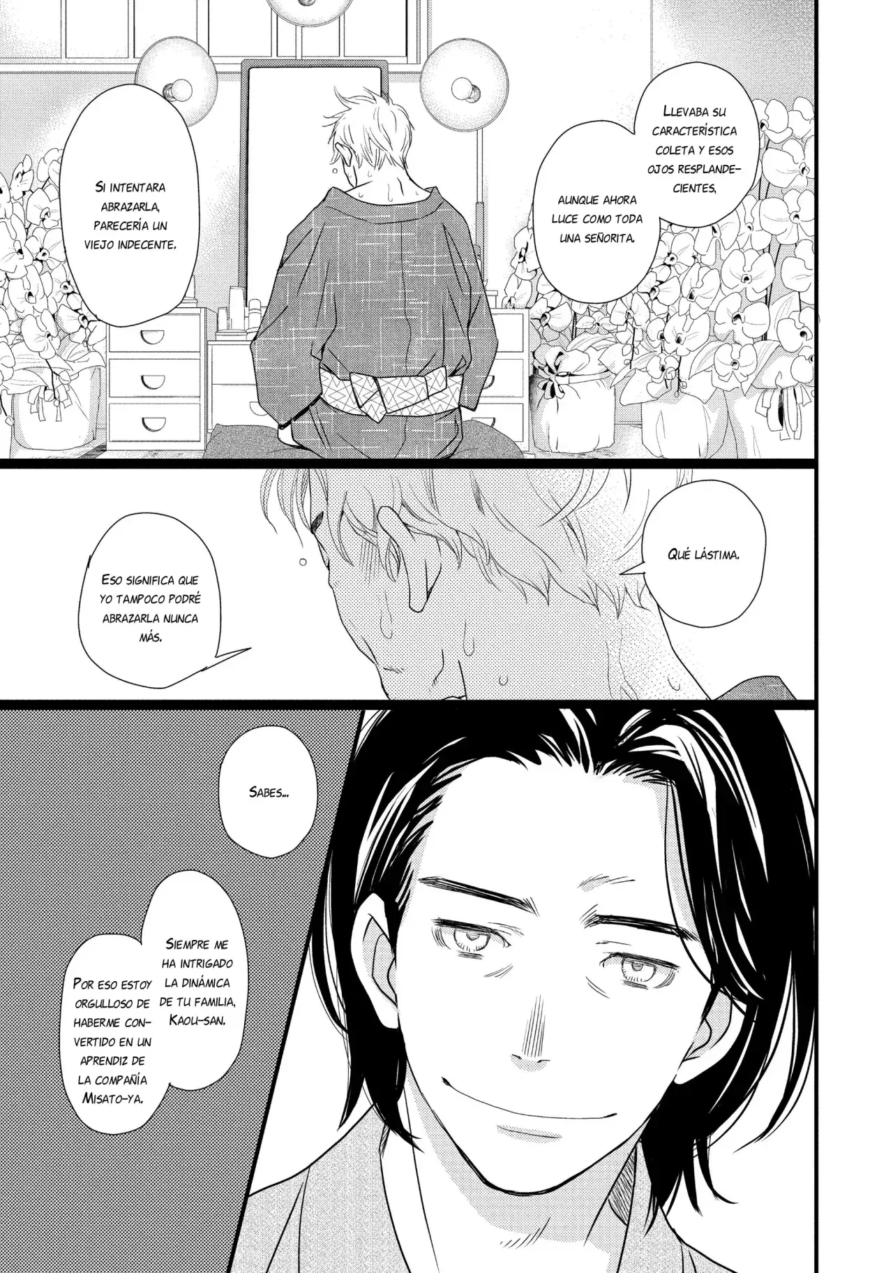 Capitulo 8 page 35