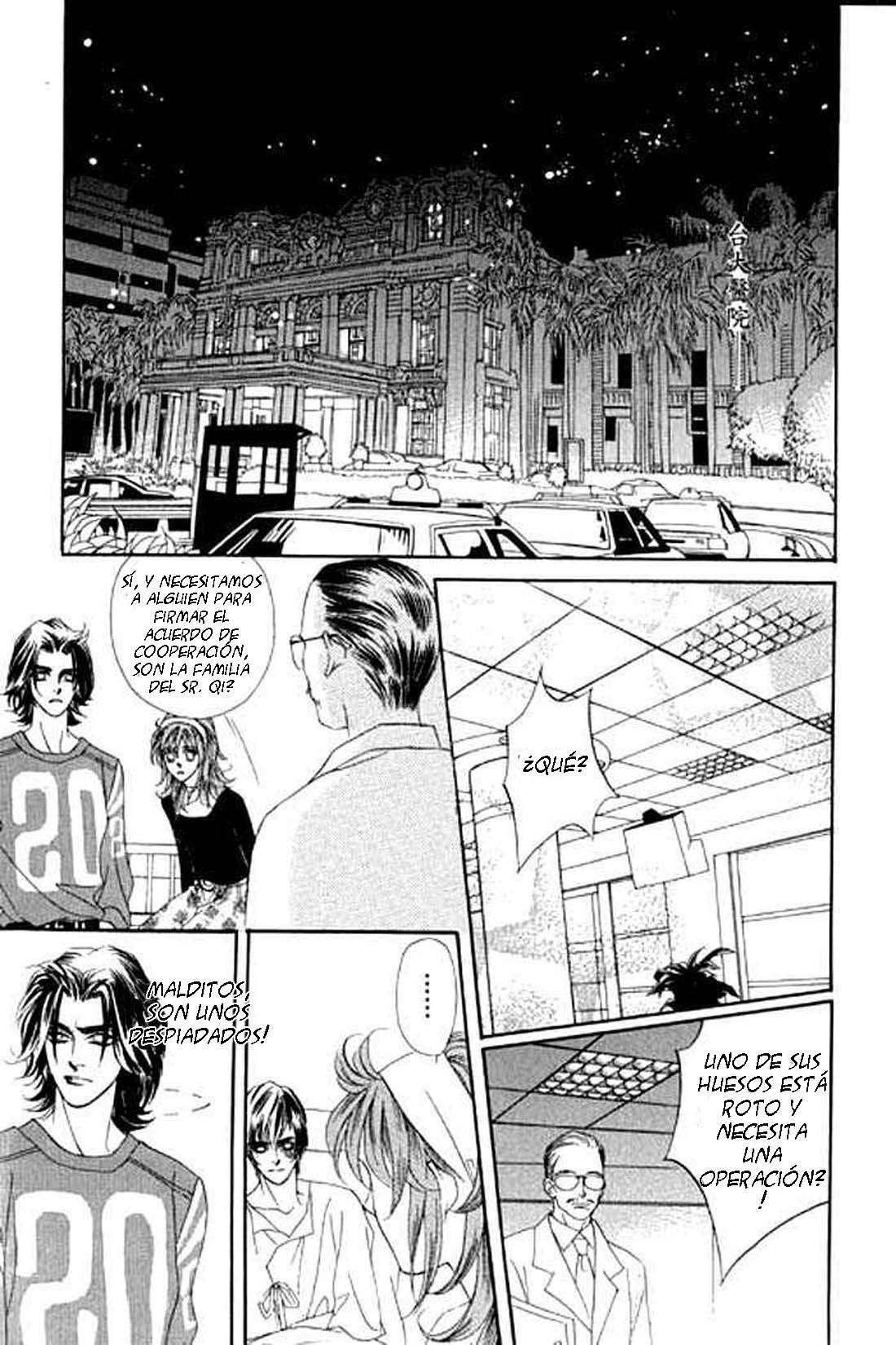 Capitulo 6 page 19