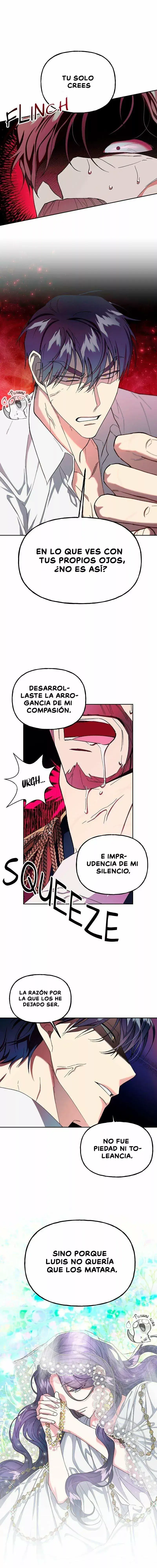 Capitulo 41 page 9