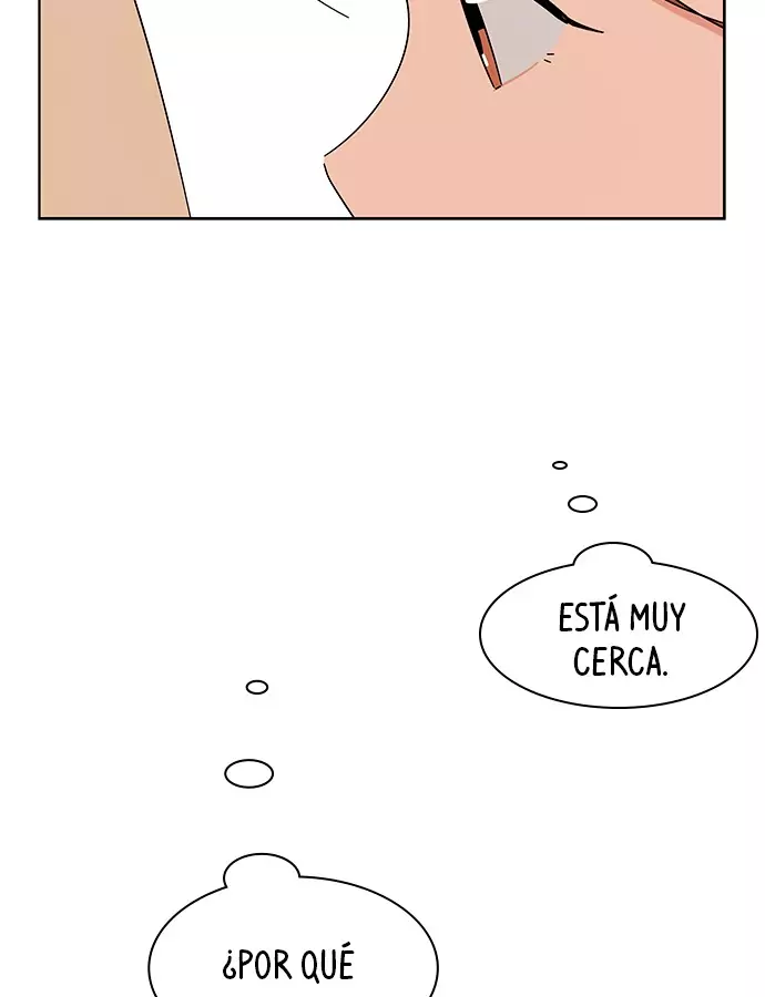 Capitulo 16 page 43
