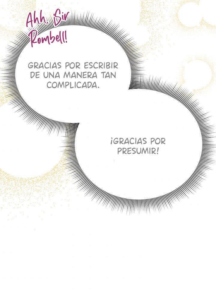 Capitulo 63 page 36