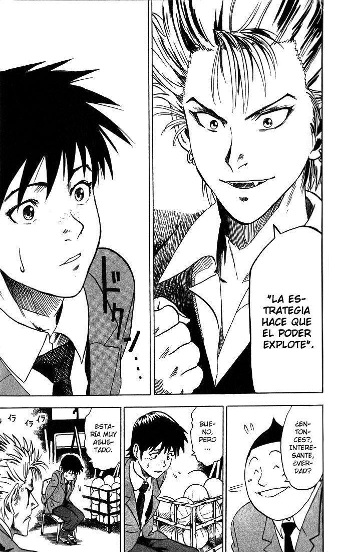 Capitulo 0 page 18