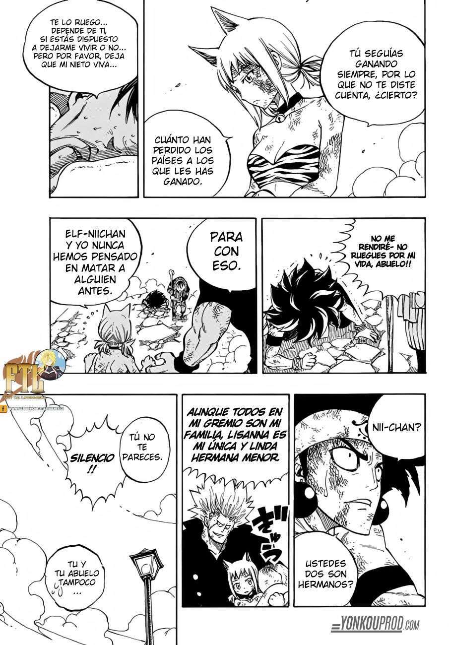 Capitulo 521 page 8