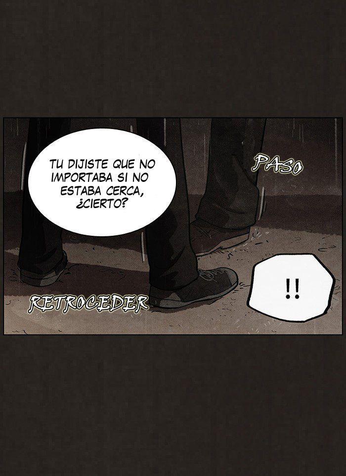 Capitulo 85 page 4