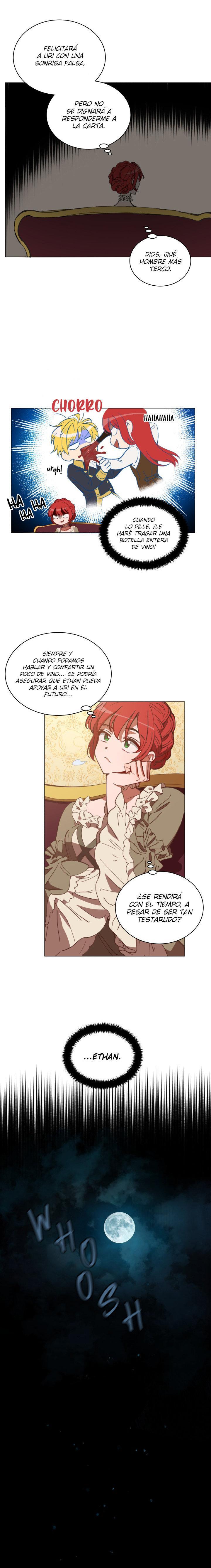 Capitulo 6 page 12