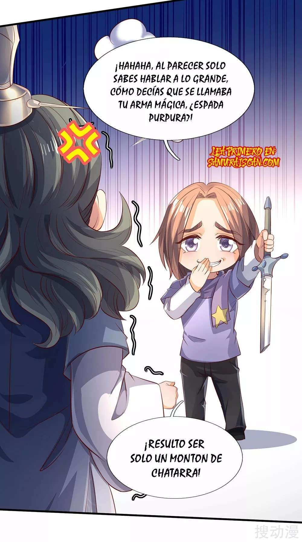 Capitulo 190 page 11