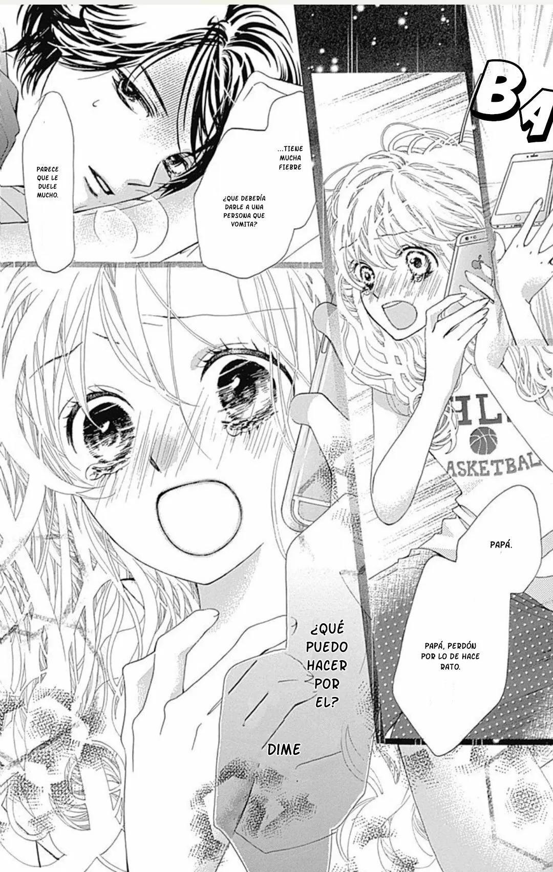 Capitulo 7 page 54