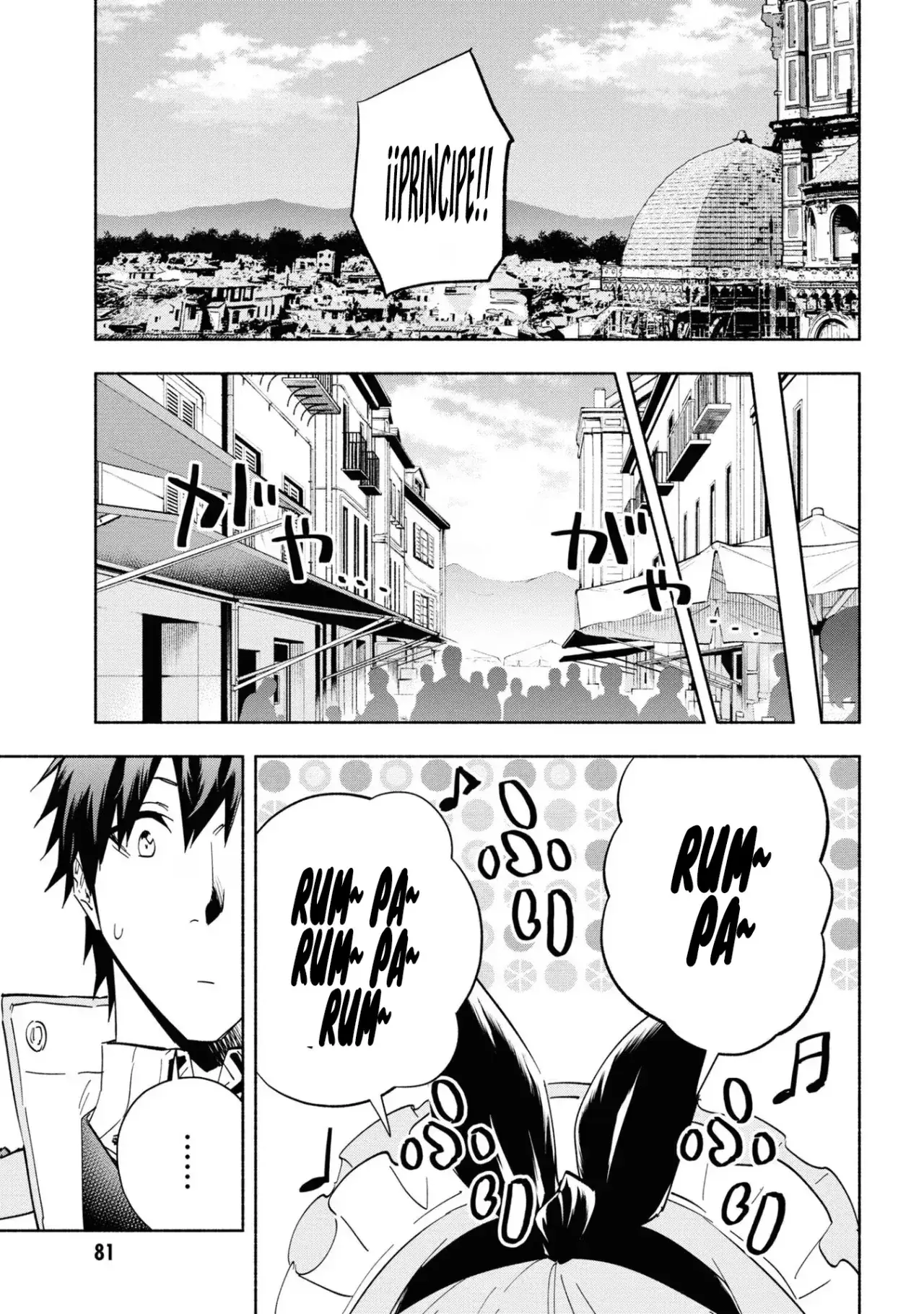 Capitulo 25 page 12