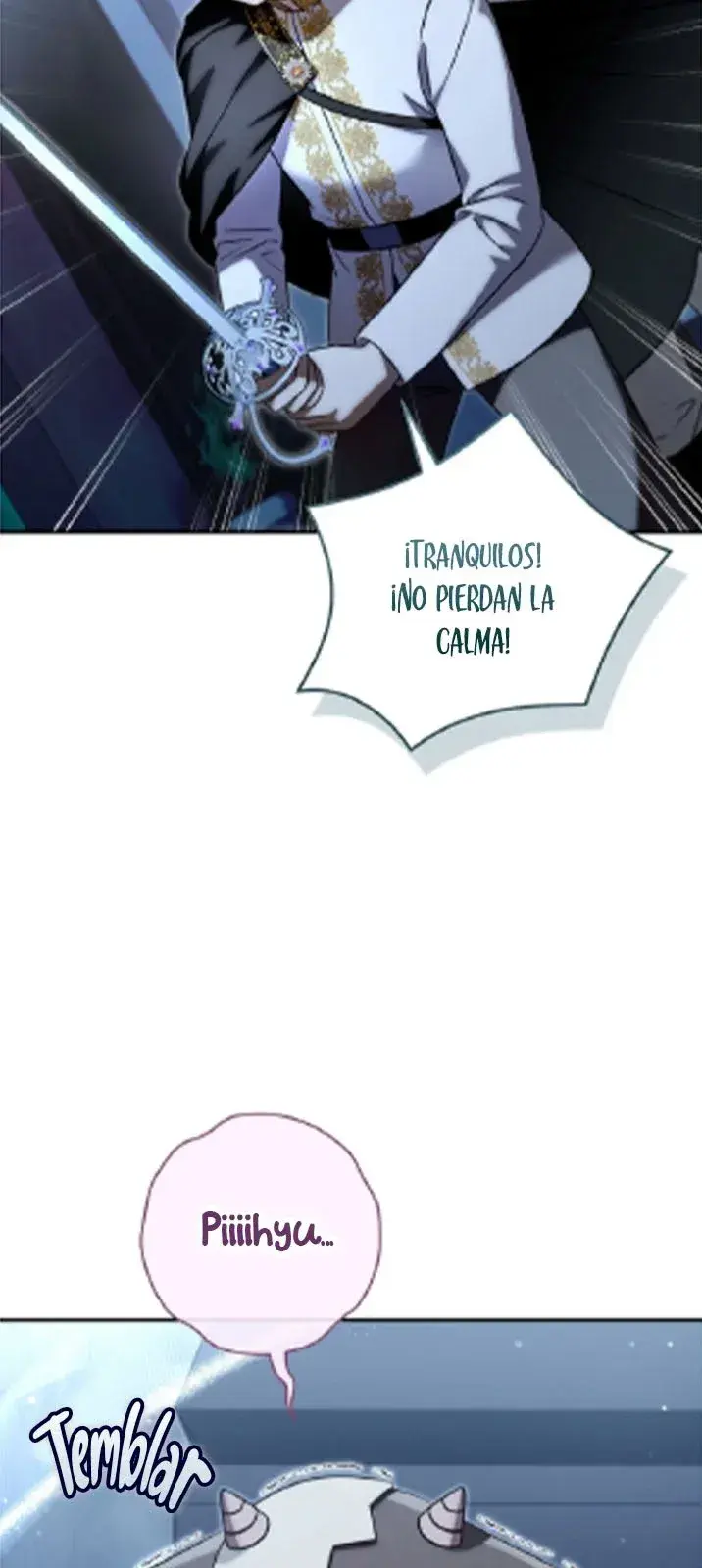 Capitulo 1 page 55