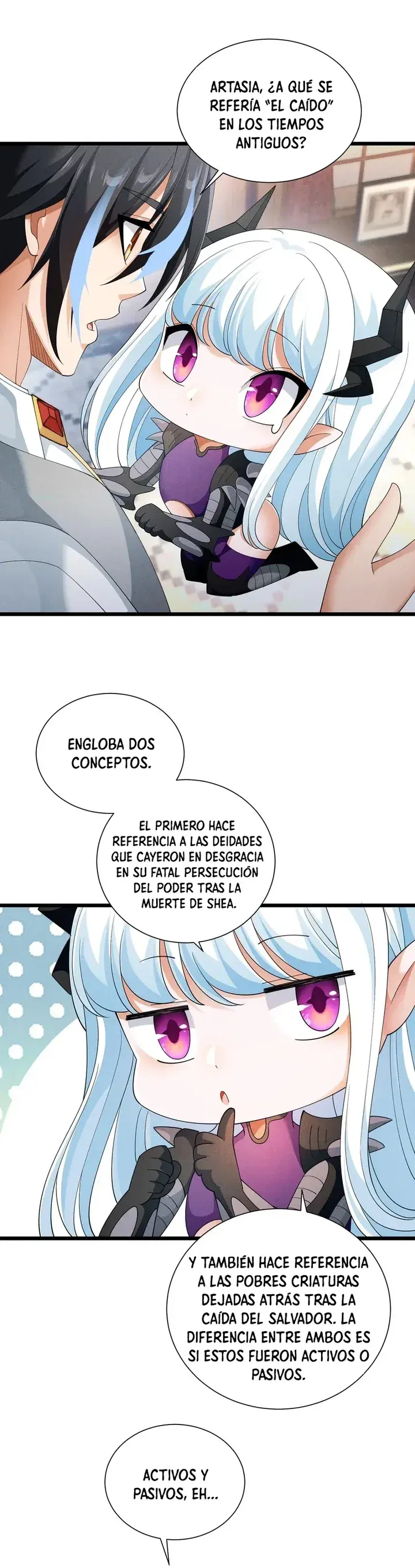 Capitulo 88 page 16