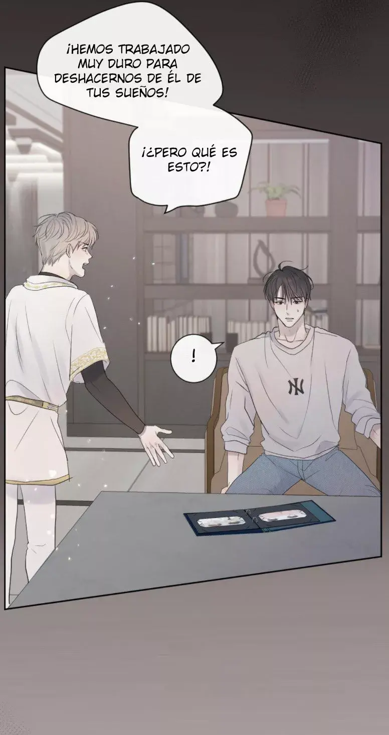 Capitulo 29 page 21