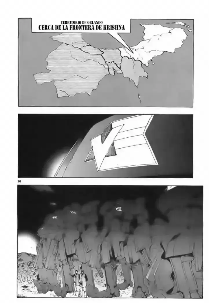 Capitulo 43 page 15
