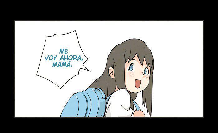 Capitulo 11 page 6