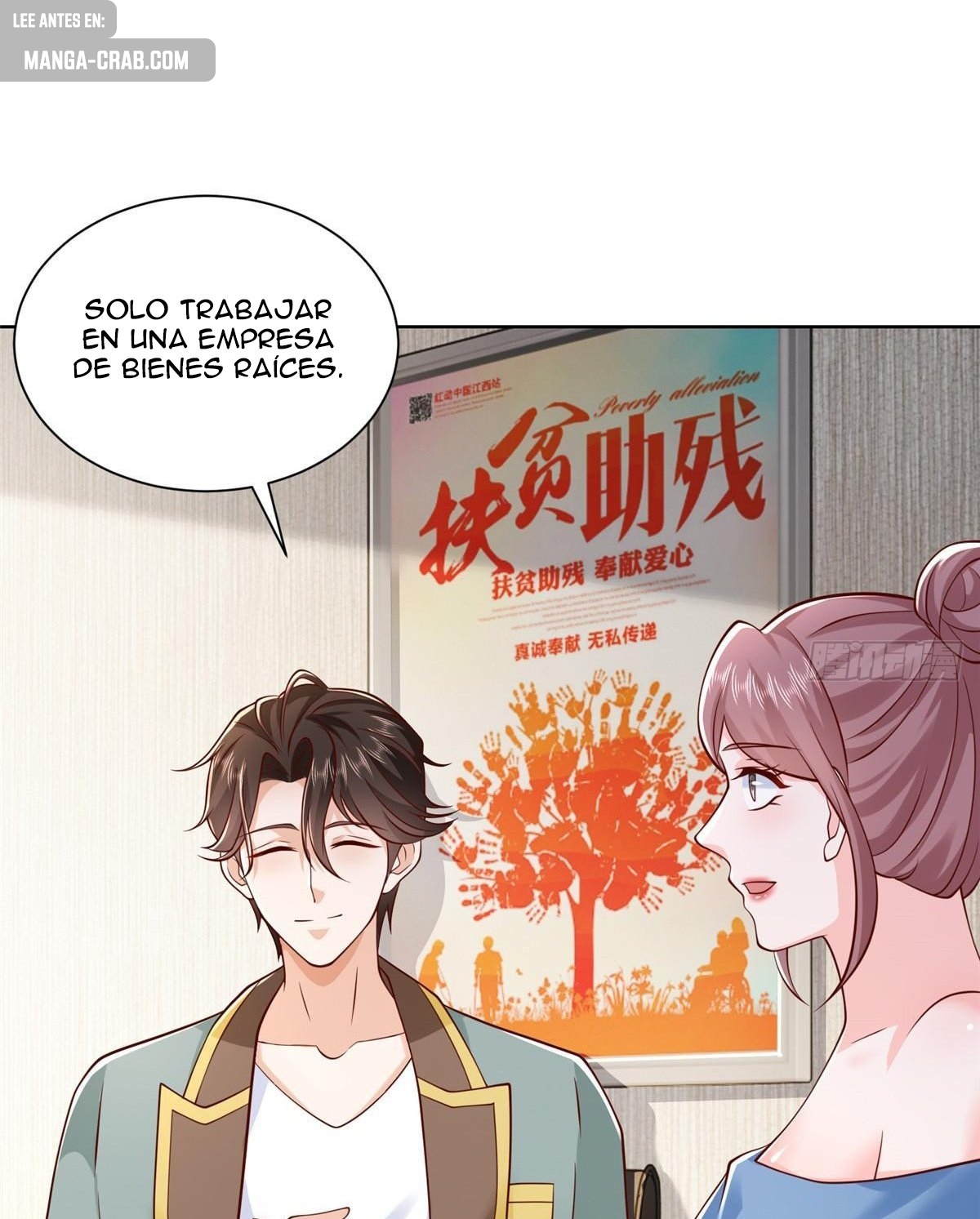 Capitulo 613 page 16