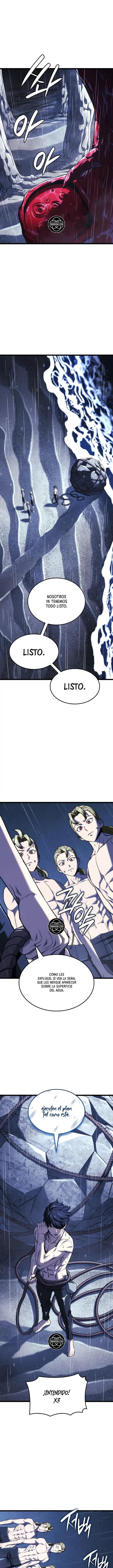 Capitulo 169 page 1