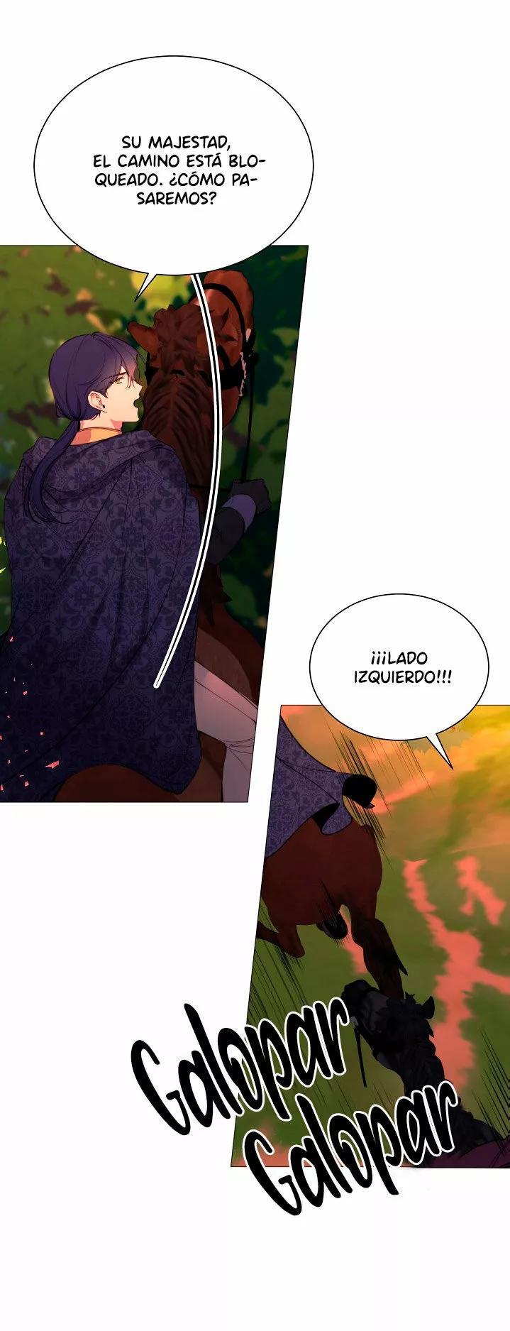 Capitulo 37 page 30