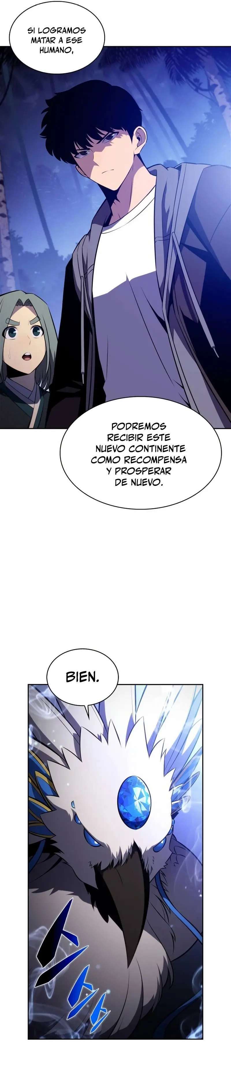 Capitulo 206 page 26