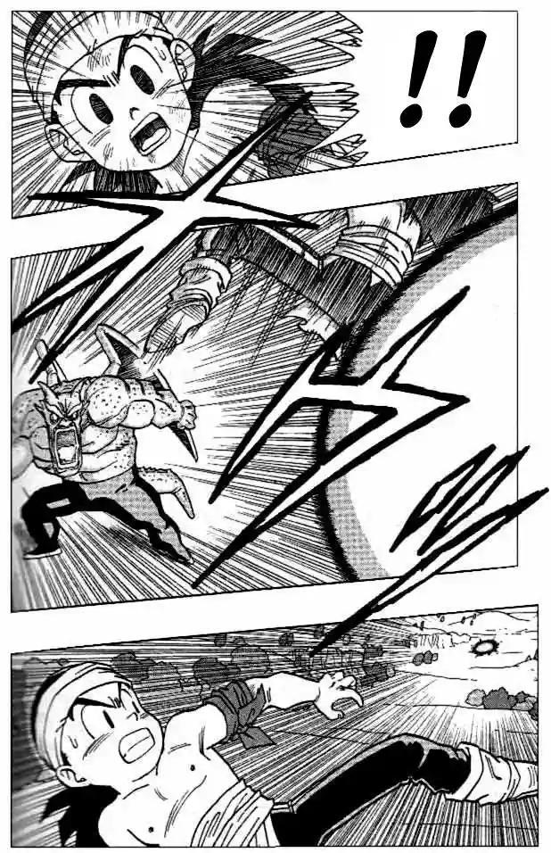 Capitulo 11 page 4