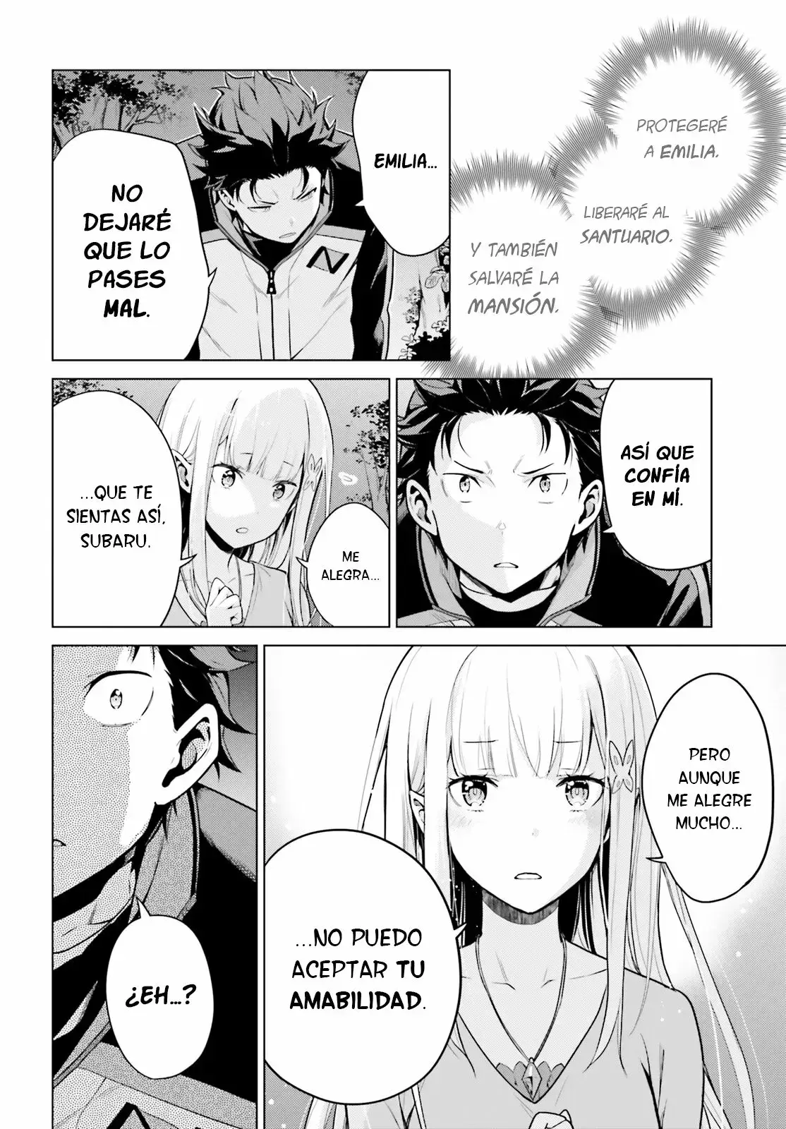 Capitulo 40 page 26