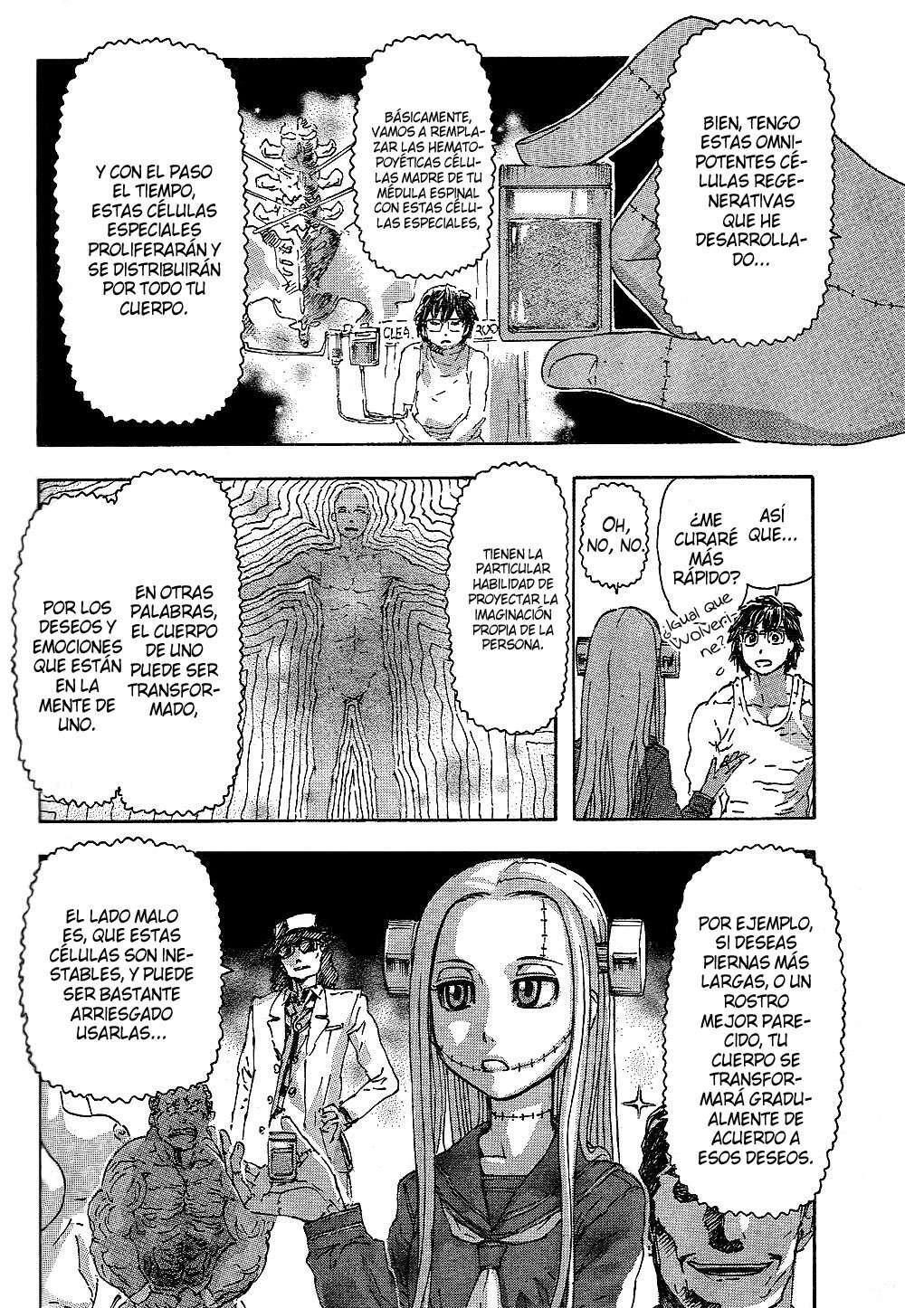 Capitulo 38 page 8