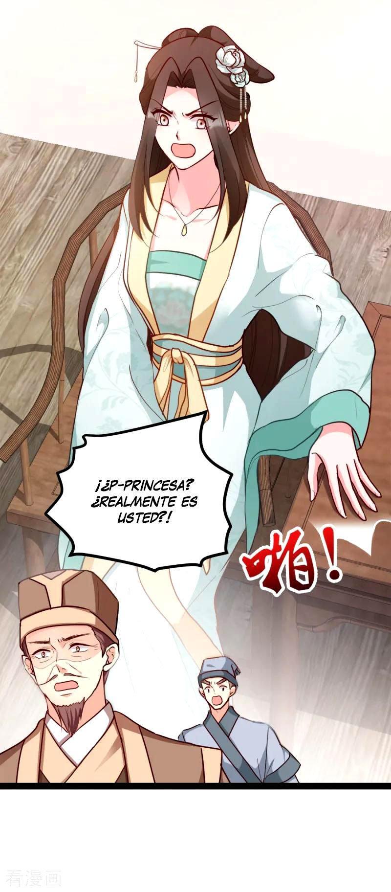 Capitulo 78 page 18