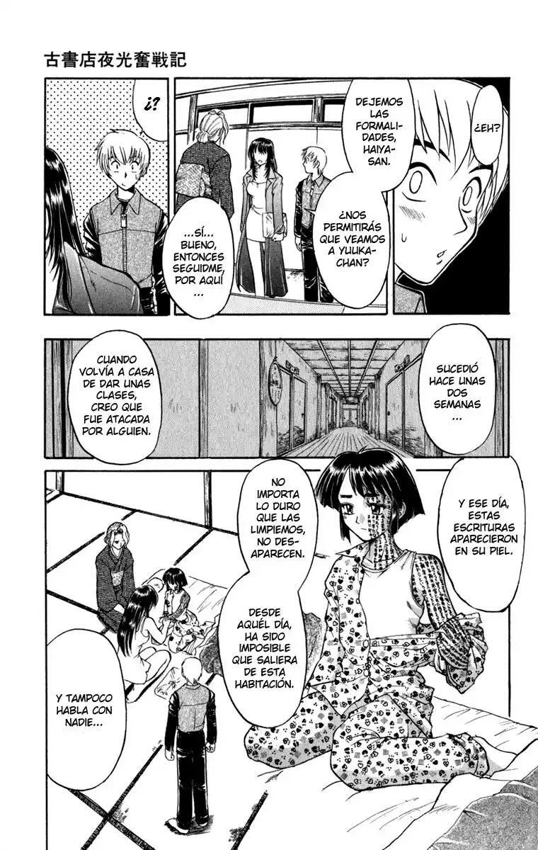 Capitulo 4 page 11