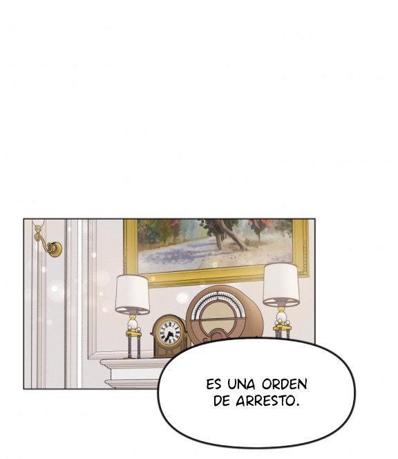 Capitulo 34 page 15