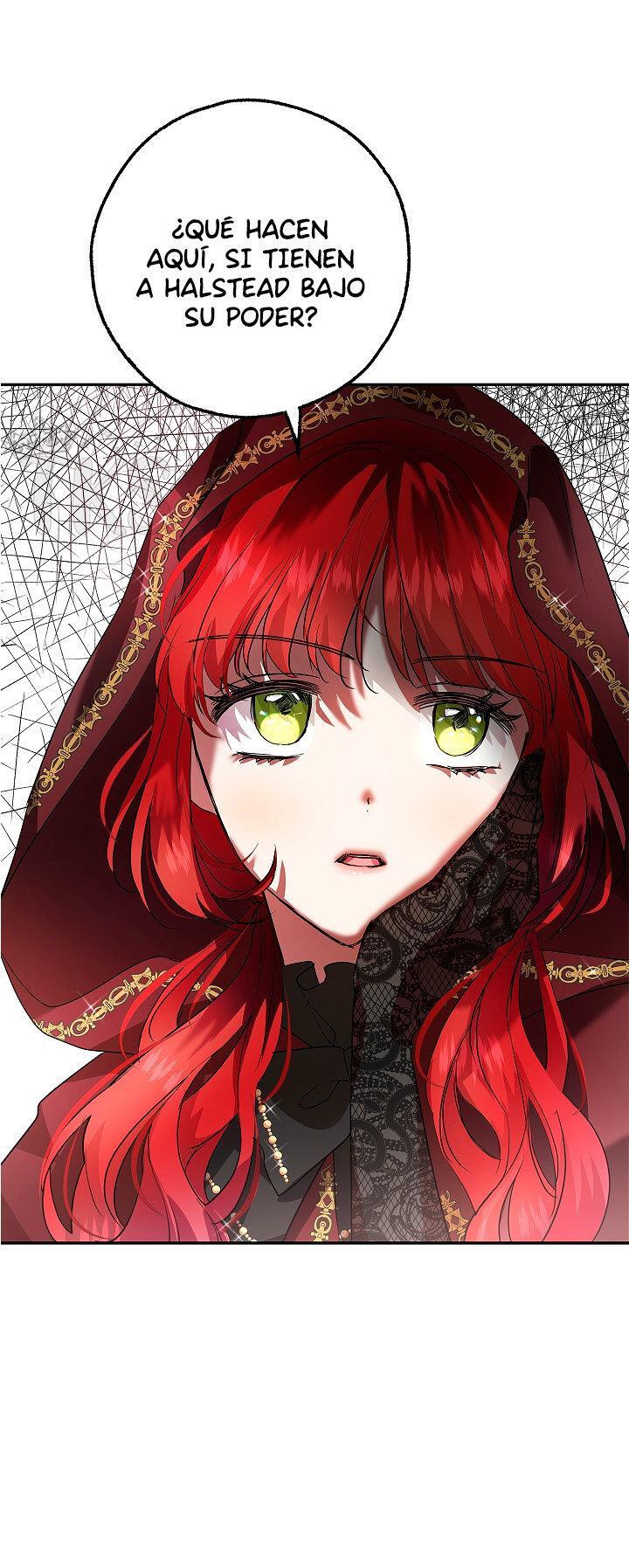 Capitulo 15 page 20