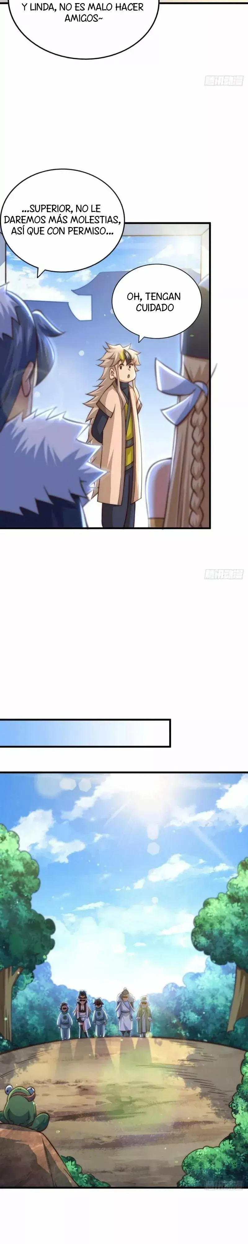 Capitulo 75 page 8