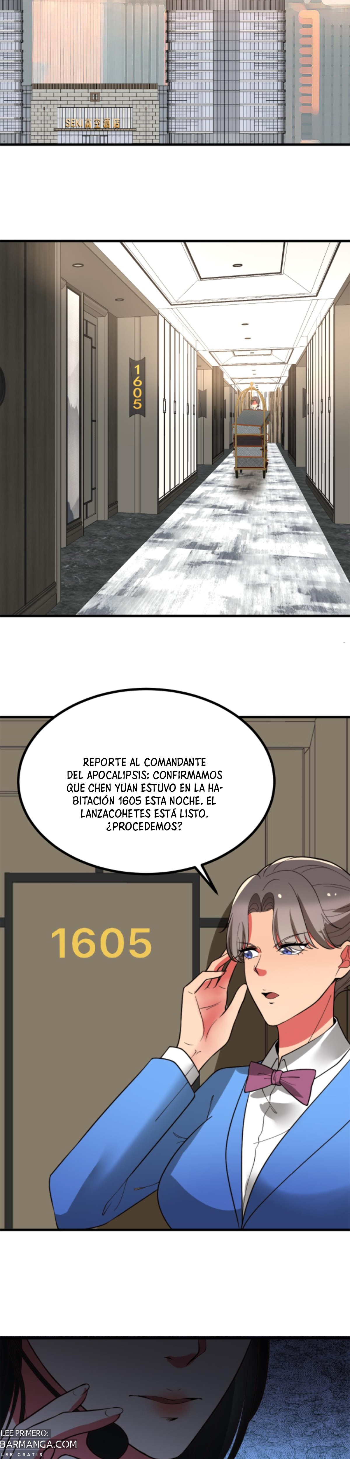 Capitulo 477 page 10