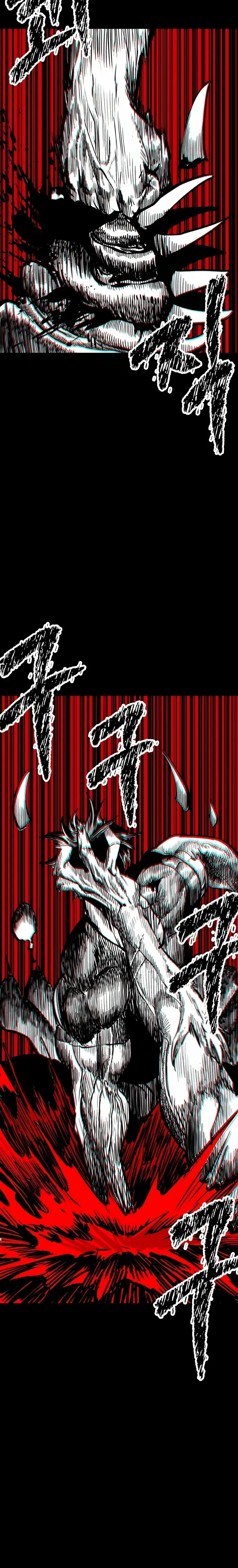 Capitulo 180 page 6