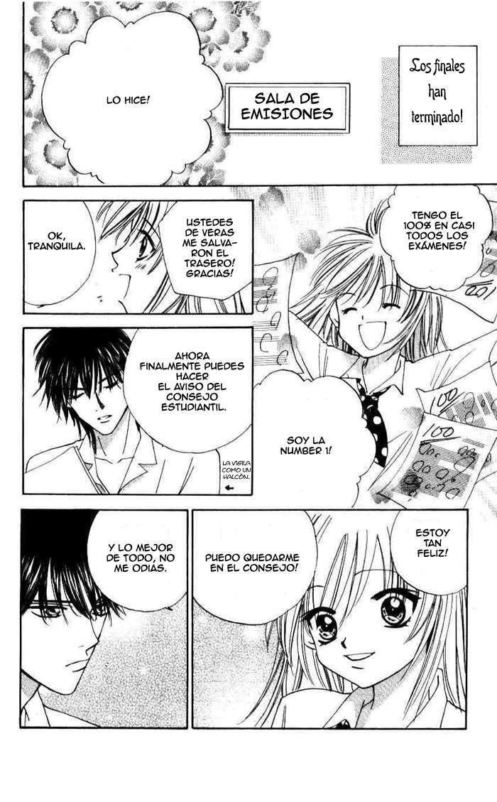Capitulo 24 page 28