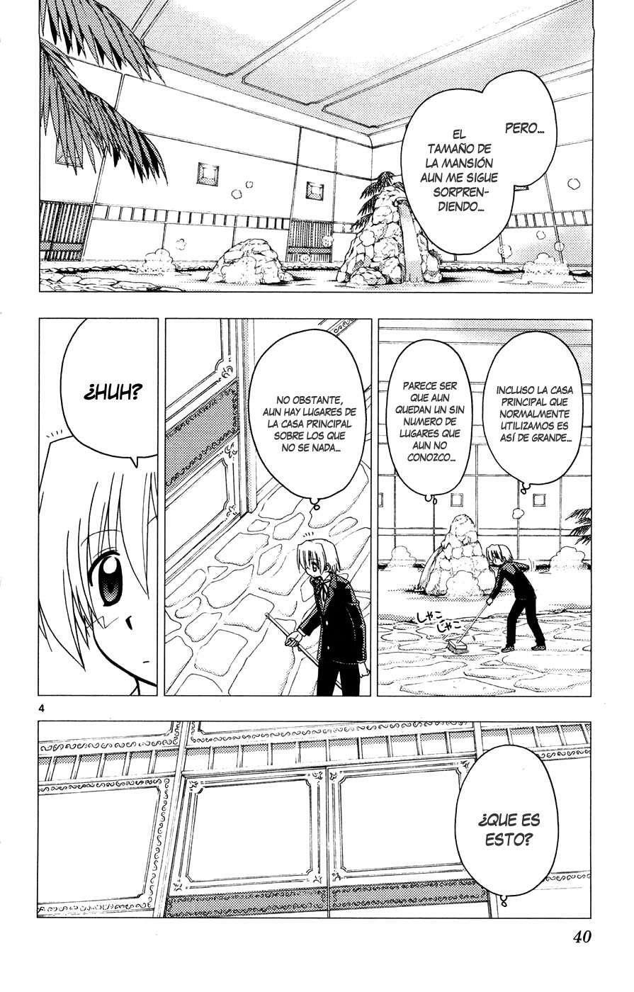 Capitulo 154 page 5