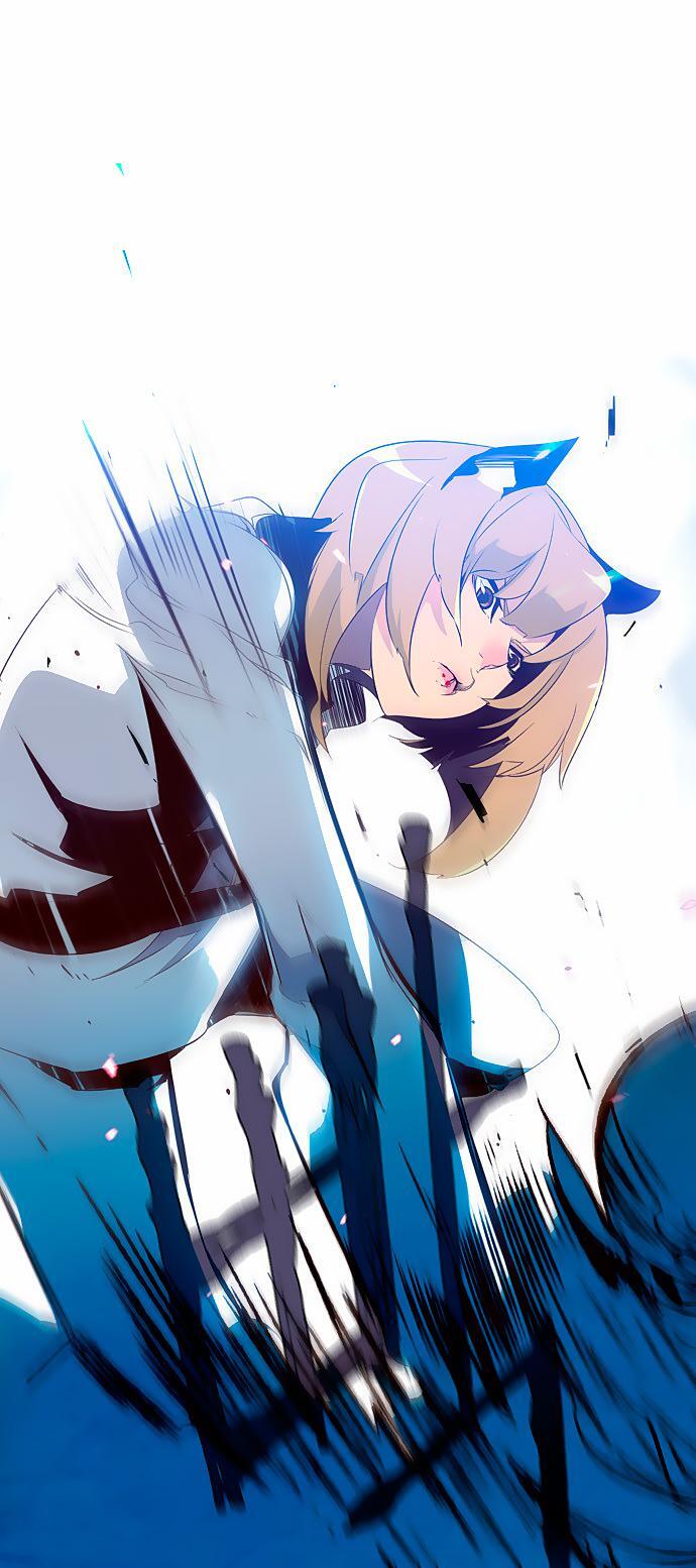 Capitulo 83 page 20