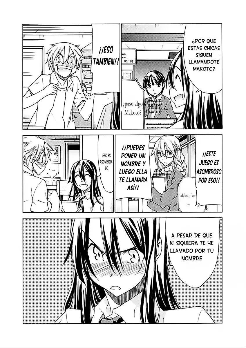 Capitulo 20 page 17