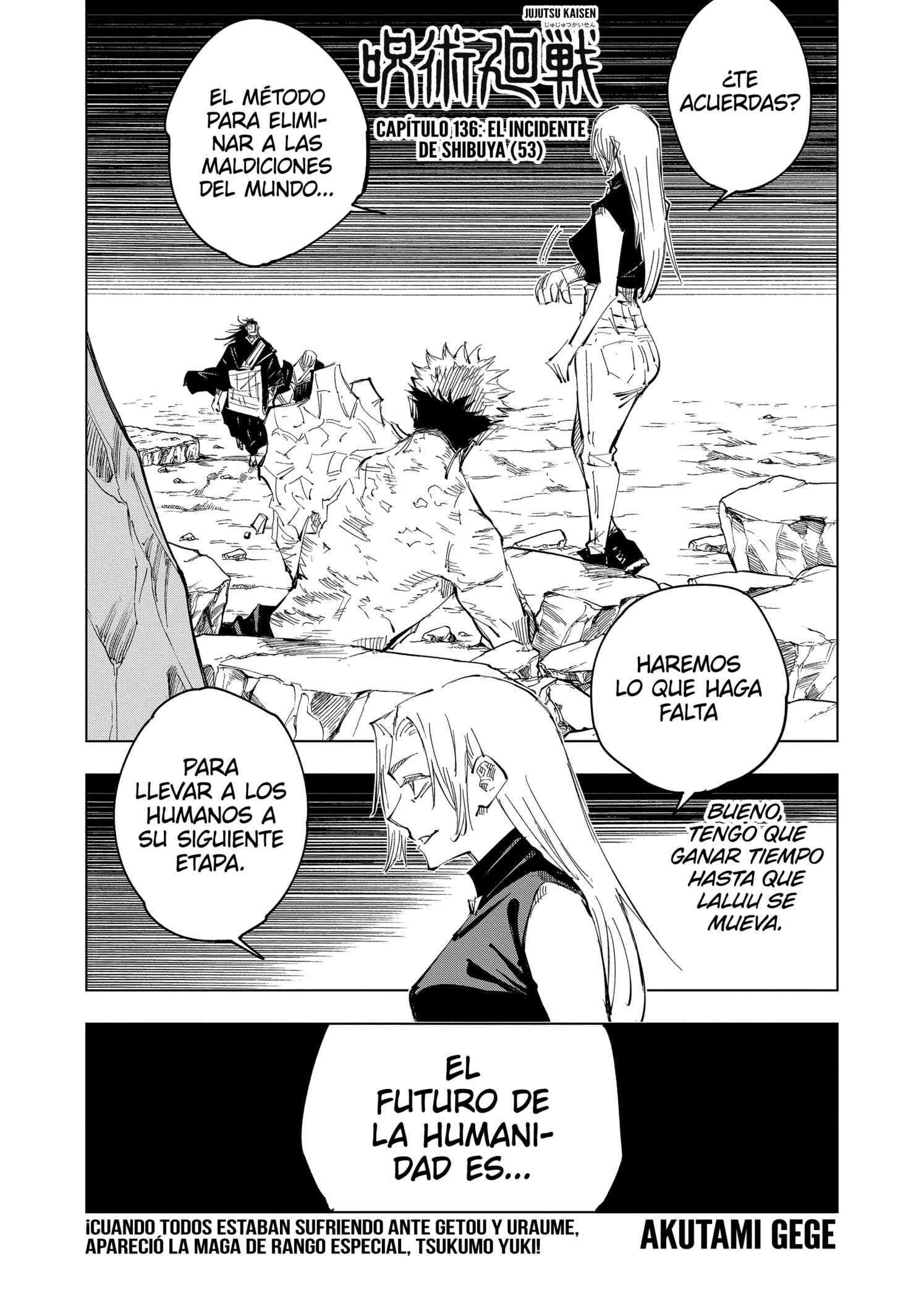 Capitulo 136 page 1