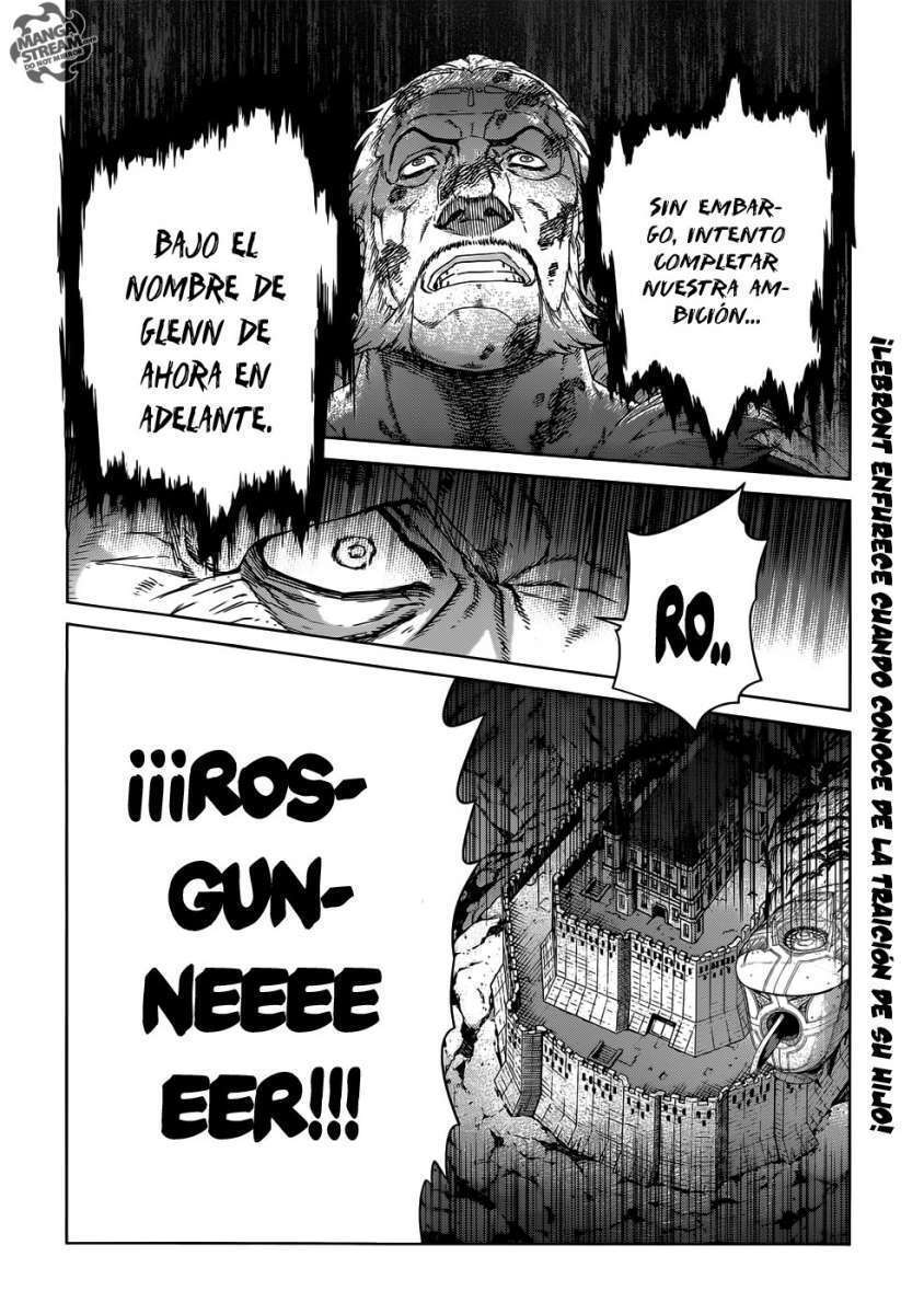 Capitulo 112 page 35