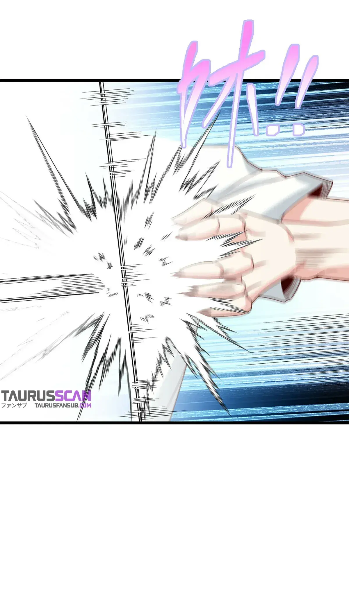 Capitulo 210 page 57