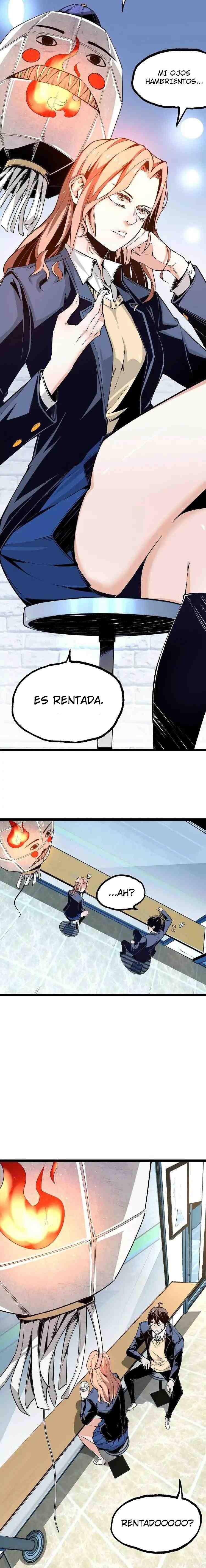 Capitulo 2 page 7