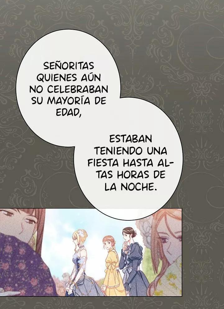 Capitulo 69 page 27
