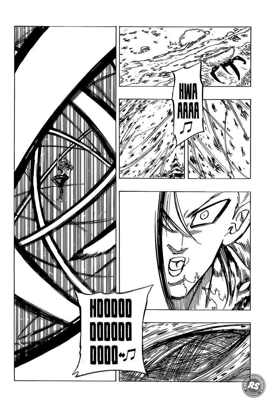 Capitulo 316 page 6