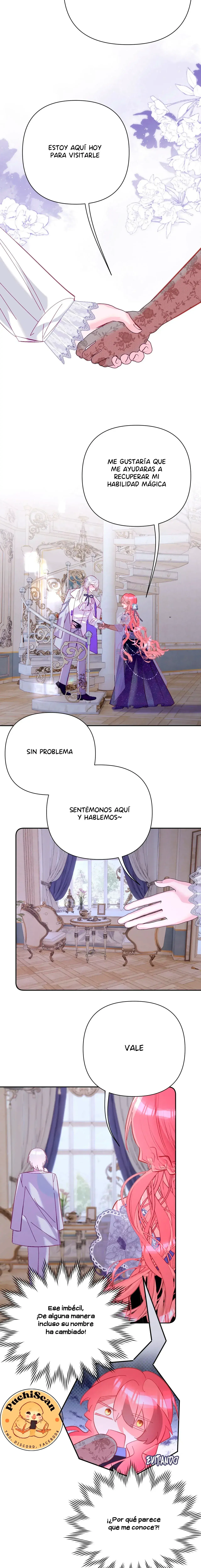 Capitulo 13 page 10