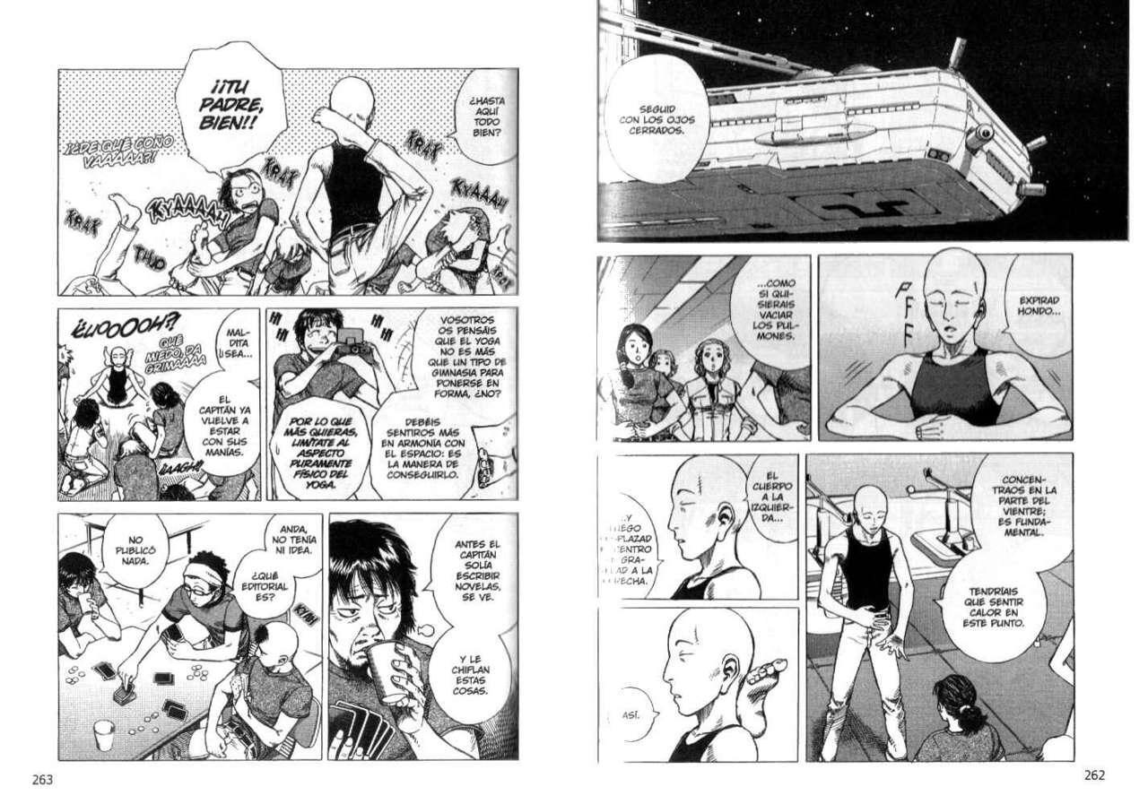 Capitulo 25 page 9