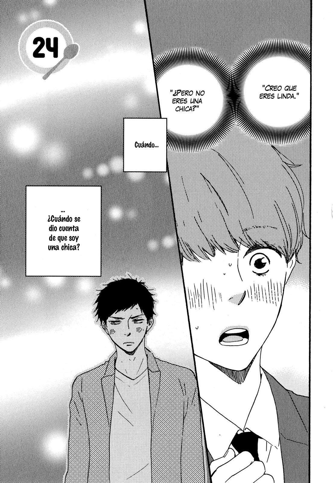 Capitulo 24 page 3
