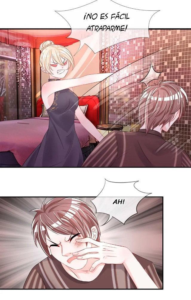 Capitulo 8 page 3