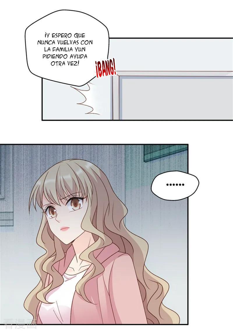 Capitulo 102 page 25