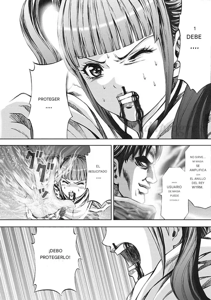 Capitulo 10 page 22